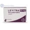 Comprare Levitra Originale Miglior Prezzo in Italia