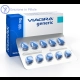 Comprare Viagra Generico (Sildenafil) Miglior Prezzo in Italia