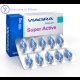 Comprare Viagra Super Active Miglior Prezzo in Italia