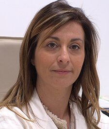 Vanda Salutari - Ginecologo Oncologo, Day Hospital Tumori Femminili - Ginecologia Oncologica